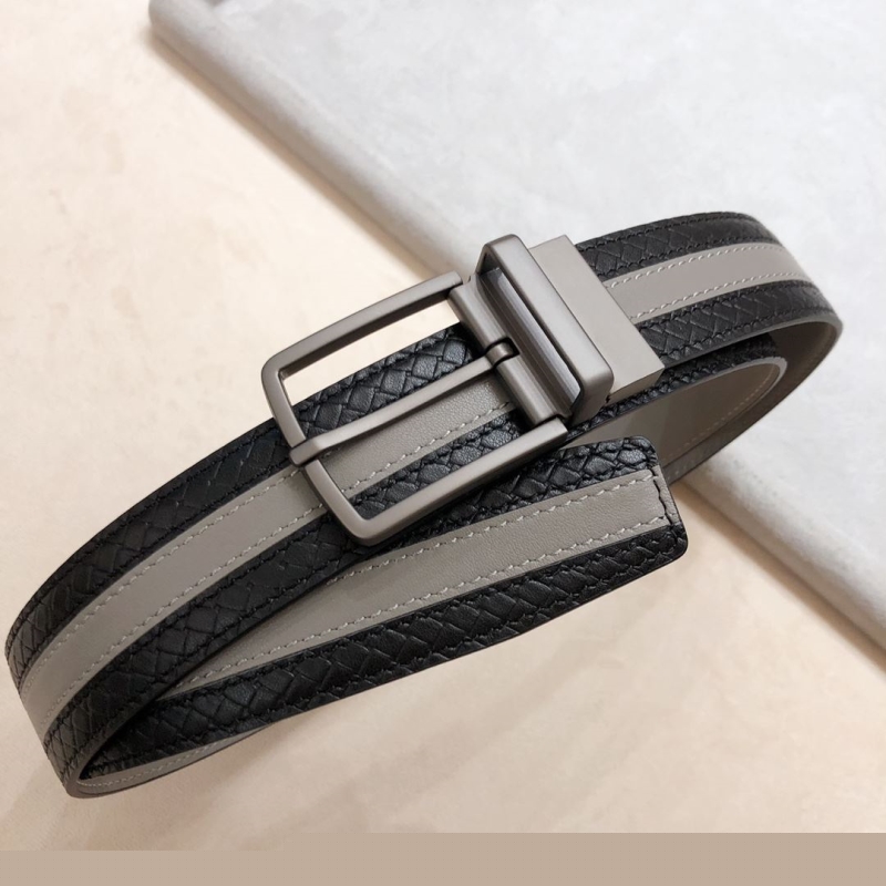 l**is V*t*n belts